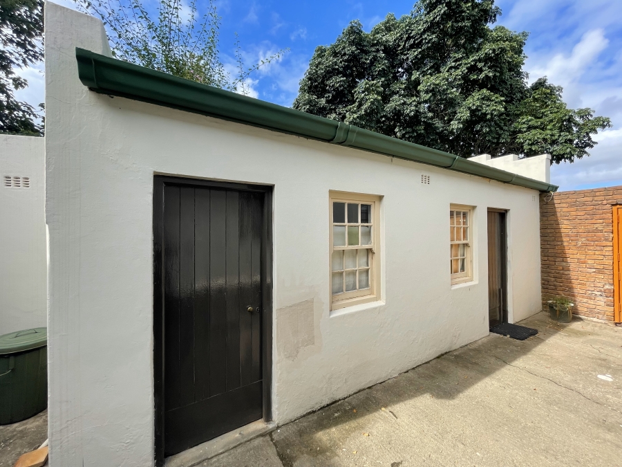 4 Bedroom Property for Sale in Swellendam Western Cape